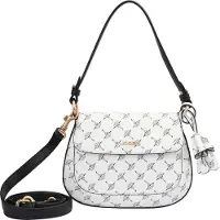JOOP! cortina edition loreen shoulderbag shf