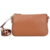 JOOP! Vivace Jasmina Shoulderbag Mocha Bisque cognac A0216824