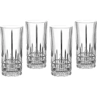 Spiegelau Longdrinkglas Psc 350 Ml