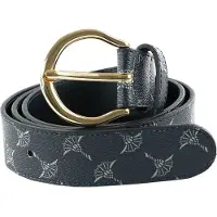 JOOP! DOB 3,5 CM Women's Belt