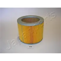 Japanparts Luftfilter FA-503S