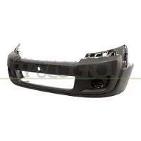 PRASCO Stoßfänger Premium ft9231001 vorne für Fiat Peugeot