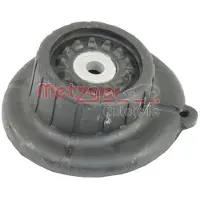 METZGER Federbeinstützlager 6490053
