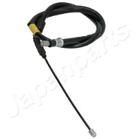 Japanparts Seilzug, Feststellbremse BC-0406