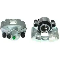 MAPCO Bremssattel 4230