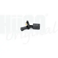 Hikoki ABS Sensor Raddrehzahl Hinten Rechts 131412
