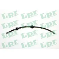 LPR Bremsschlauch 6T46774