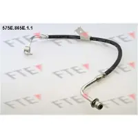 FTE Bremsschlauch 9240788