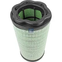 DT Spare Parts Luftfilter 1.40054