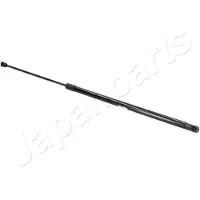 Japanparts Gasfeder, Koffer-/Laderaum ZS09195
