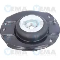 VEMA Federbeinstützlager 370052