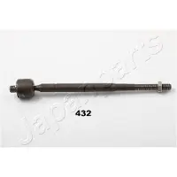 Japanparts Axialgelenk, Spurstange RD-432
