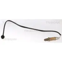 TRISCAN Lambdasonde 8845 11018
