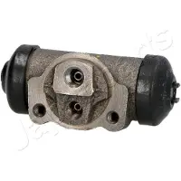 Japanparts Radbremszylinder CS-614