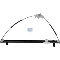 DT Spare Parts Fensterheber 5.60158SP