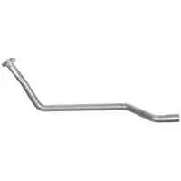 VEGAZ Abgasrohr MERCEDES-BENZ MR-101IMA 1074903519