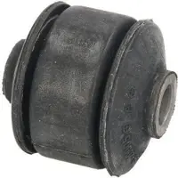 YAMATO Lagerung, Lenker J57012CYMT