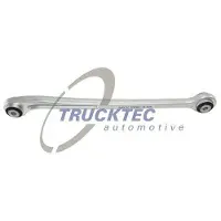 TRUCKTEC AUTOMOTIVE Stange / Strebe Radaufhängung 02.35.048 Hinten beidseitig passend für MERCEDES-BENZ S-Klasse Limousine (W220)