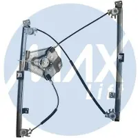 Max Fensterheber WRN111-L