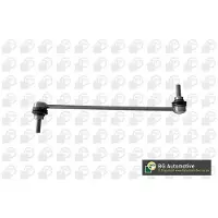 BGA Stange/Strebe, Stabilisator LS1507