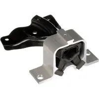 Gates Lagerung, Motor ETM1868