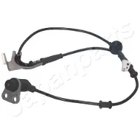 Japanparts ABS Sensor Raddrehzahl Hinten Links für MAZDA MX-5 II (NB) ABS-361