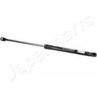 Japanparts Gasfeder, Koffer-/Laderaum ZS06091