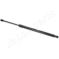 Japanparts ZSW0020 Gasfeder Heckklappendämpfer für LEXUS GS (UZS161, JZS160) 430mm
