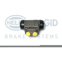 Hella Radbremszylinder 8AW 355 533-811