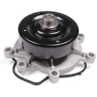 GK Wasserpumpe 982674