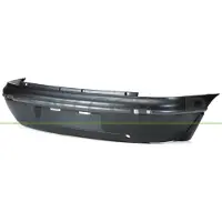 PRASCO Stoßfänger FT1371061