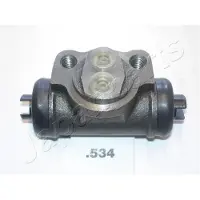 Japanparts Radbremszylinder CS-534