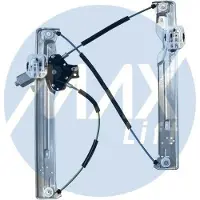 Max Fensterheber WFD153-L