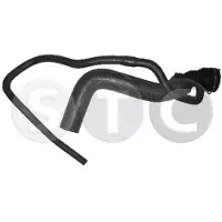 STC Kühlerschlauch Wasserschlauch für MINI Schrägheck (R50, R53) T409478