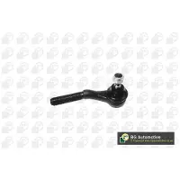 BGA Spurstangenkopf Spurstange passend für PEUGEOT 406 (8B) Vorne Links SR6726