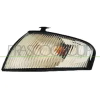 PRASCO MZ0204014 Blinker Blinkleuchte vorne Links für MAZDA 323 P V (BA)