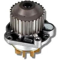 GK Wasserpumpe 986805