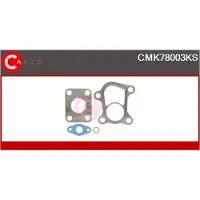 Casco Montagesatz, Lader KAYOTAWA CMK78003KS