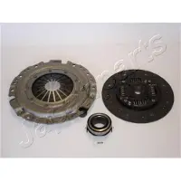 Japanparts Kupplungssatz KF-549