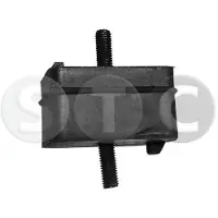 STC Lagerung, Motor T400441