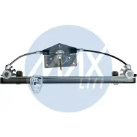 Max Fensterheber WAR121-L