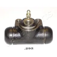 Japanparts Radbremszylinder CS-292