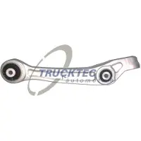 TRUCKTEC AUTOMOTIVE 07.31.204 Querlenker Vorne Rechts für AUDI A8 (4H2, 4H8, 4HC, 4HL)