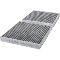 CORTECO Filter, Innenraumluft 80001777