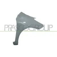 PRASCO Kotflügel Premium ty3253033 vorne rechts für TOYOTA