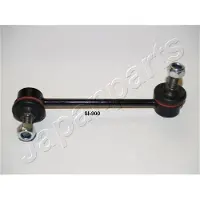 Japanparts Stabilisator, Fahrwerk SI-900L