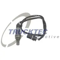 TRUCKTEC AUTOMOTIVE Lambdasonde [Hersteller-Nr. 02.39.047] für Mercedes-Benz