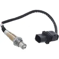 Valeo Lambdasonde 368422