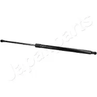 Japanparts Gasfeder, Koffer-/Laderaum ZS10033