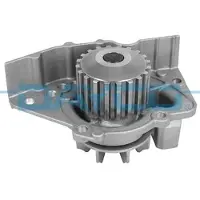 DAYCO Wasserpumpe DP031